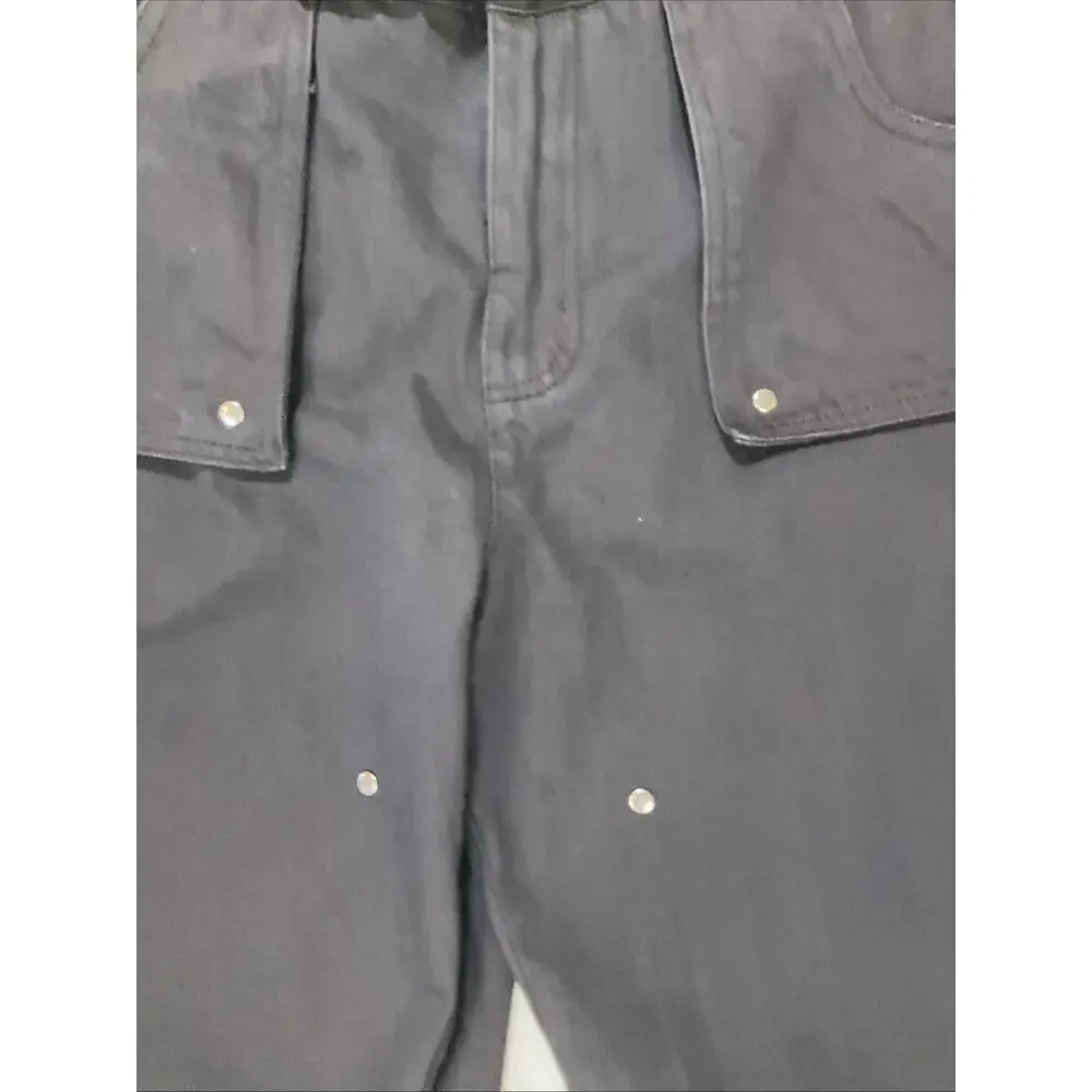 Hot Topic nwt hot